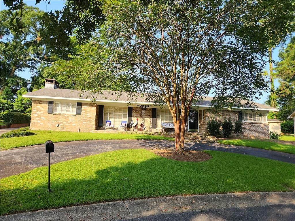 2769 Brookwood Dr Mobile AL 36606 Zillow 2769 Brookwood Dr Mobile AL 36606 Zillow