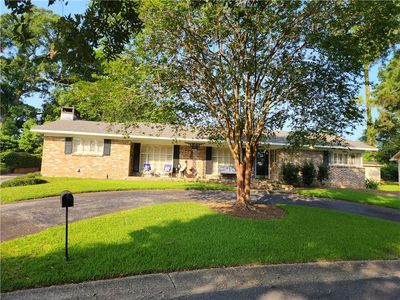 2769 Brookwood Dr, Mobile, AL, 36606