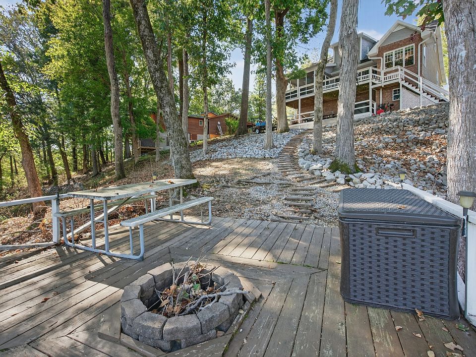 61st image of this home