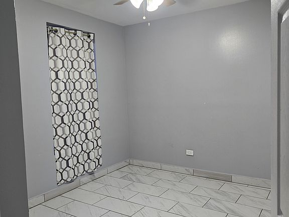 3rd image of 1802 S Saint Louis Ave #1