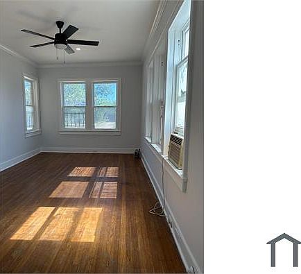 5th image of 603 W Summit Ave APT 2