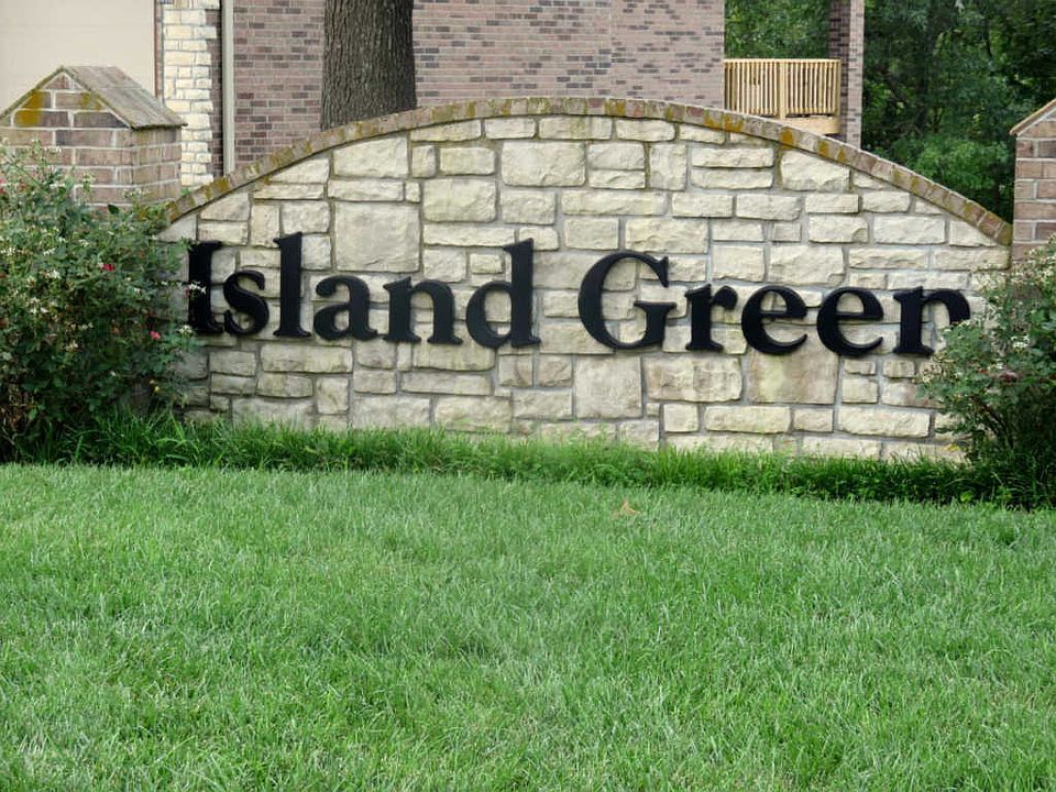 1st image of 104 Niblick Ct Lot 47