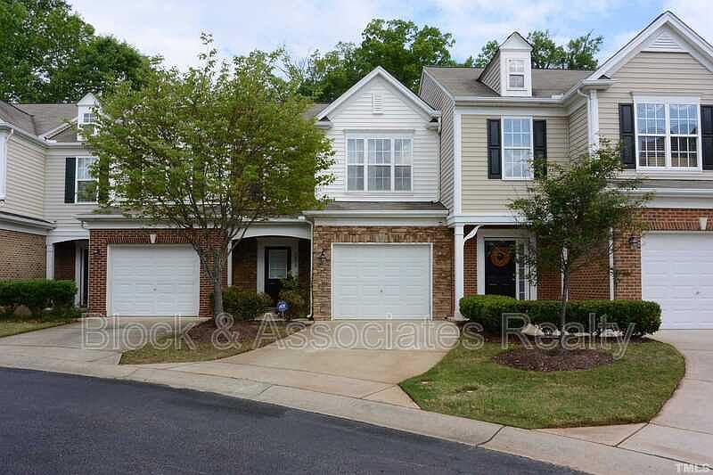 1st image of 7052 Racine Way