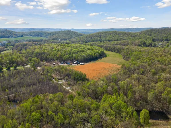 0 Clearfield Ln, Cookeville, TN 38506