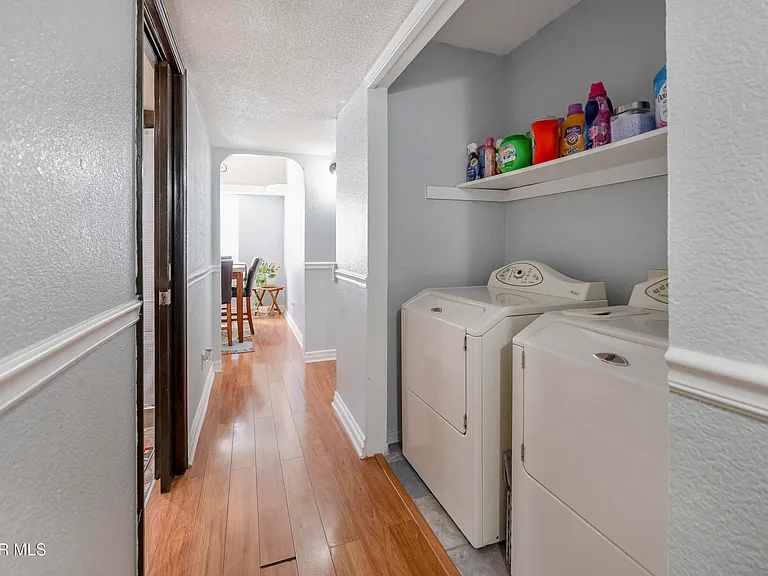 12732 Tierra Salas — Photo 17