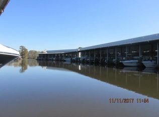 32875 Rivergate Cir, Springfield, LA 70462