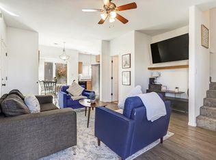 1528 Dorothy Lois Dr NE, Albuquerque, NM 87112