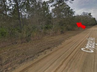 4 Creager Ave, Interlachen, FL 32148