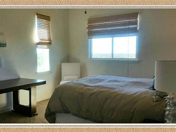 2016-01-15 16.27.22_resized