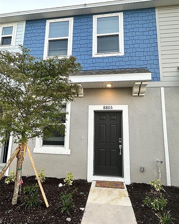 1st image of 8805 Daybreak St