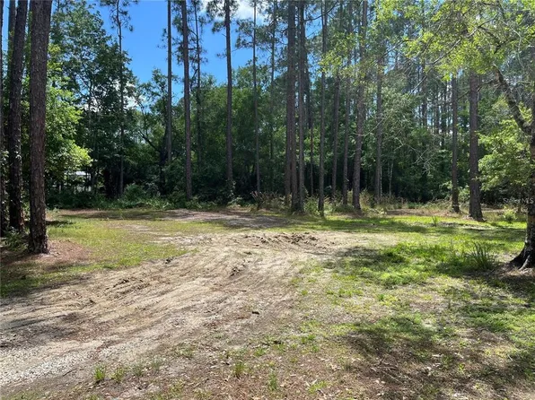 1382 Berrybush St #13, Bunnell, FL 32110