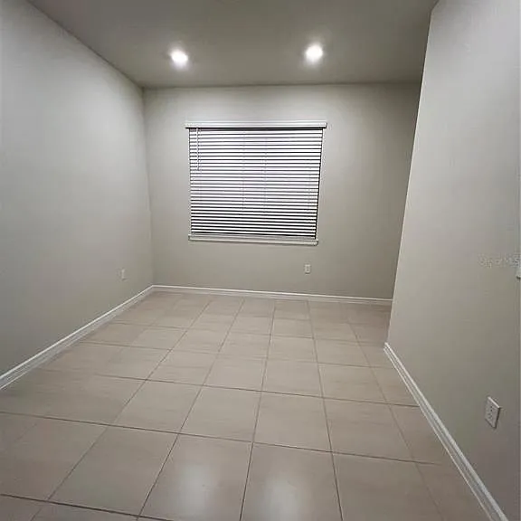 1890 Spring Shower Cir — Photo 6