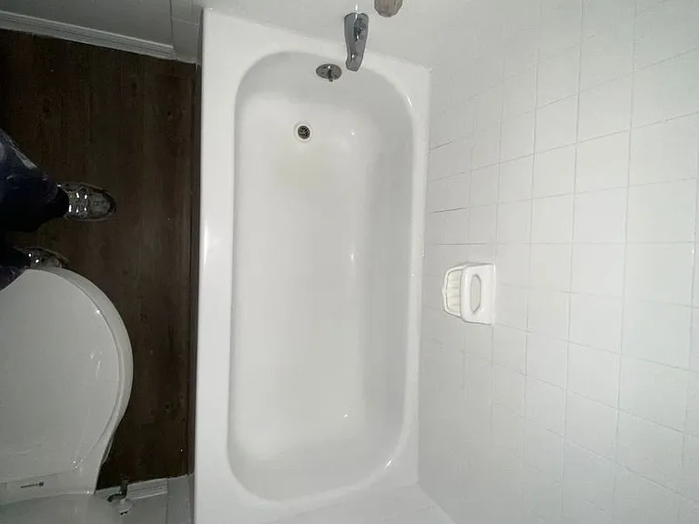 Saint Andrews Square Townhomes — Photo 28