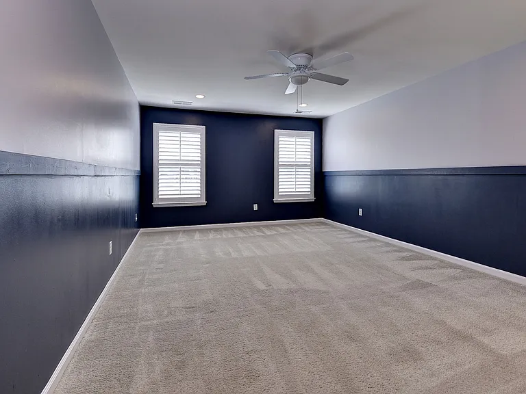 515 Clements Mill Trce — Photo 23