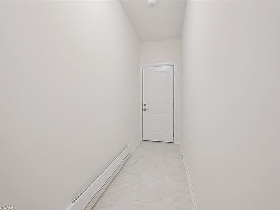 5th image of 525 Erinbrook Dr #B047