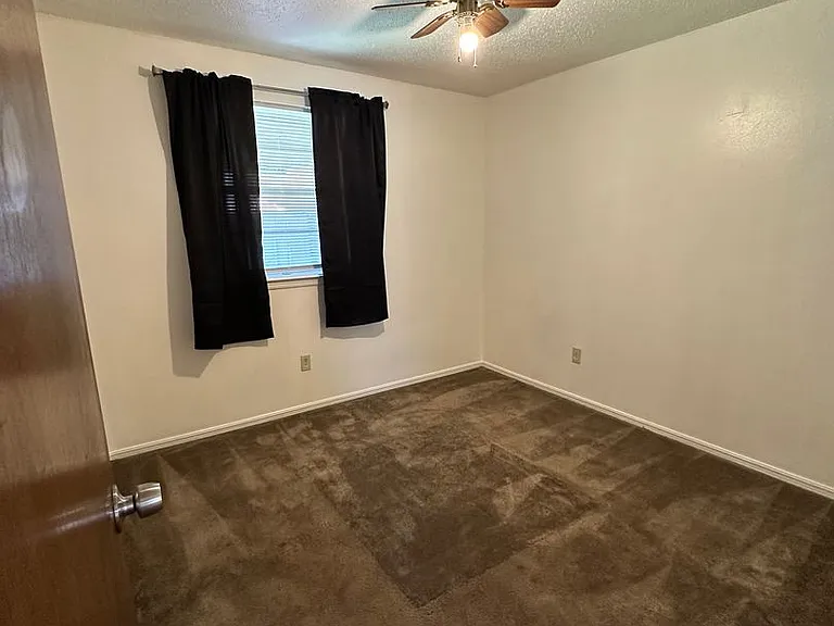 5013 S Dimple Dr — Photo 12