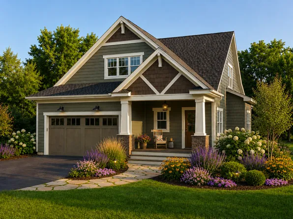 8115 Victoria Dr, Victoria, MN 55386
