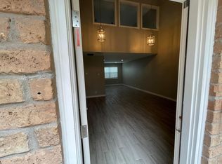 1433 Cedar Post Ln APT 53, Houston, TX 77055