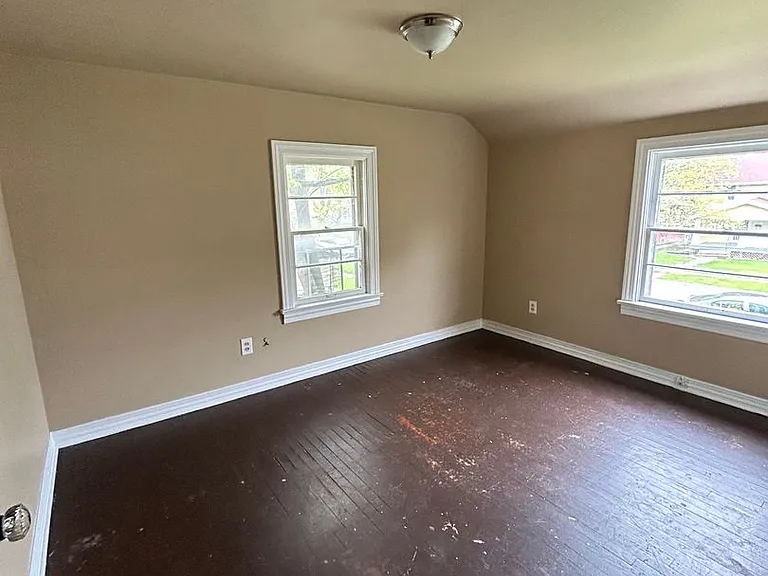 3730 S Harrison St — Photo 6