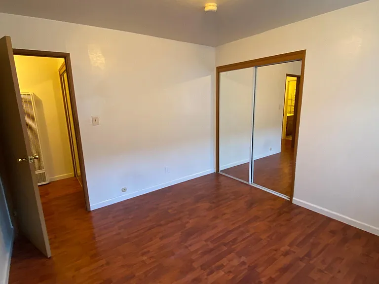1146 Washington Ave #3 — Photo 20