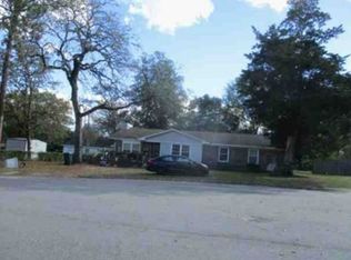 197 Pineview Ct, Ozark, AL 36360