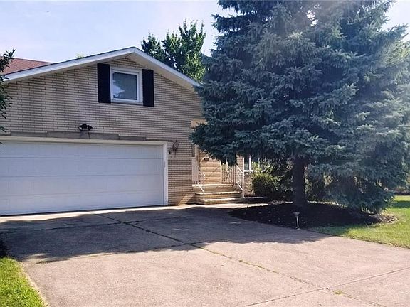 3rd image of 245 E Parkhaven Dr