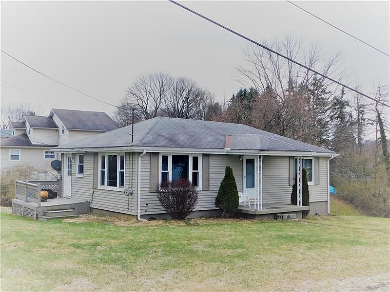 1st image of 920 Fernway Dr