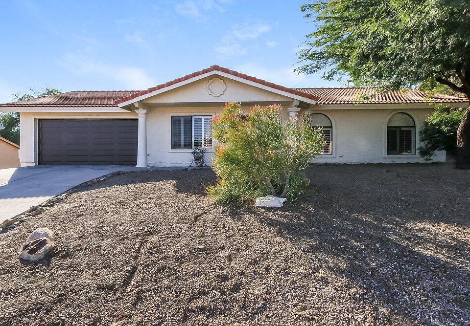 1st image of 17043 E El Pueblo Blvd