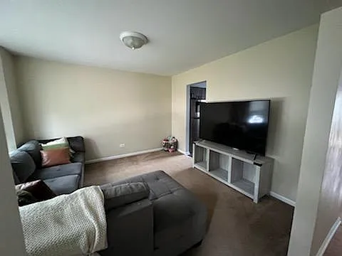 1441 N Tanglewood Ave — Photo 14