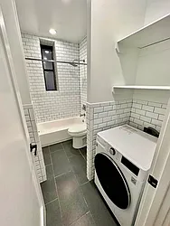 Rented by Max Apt LLC
