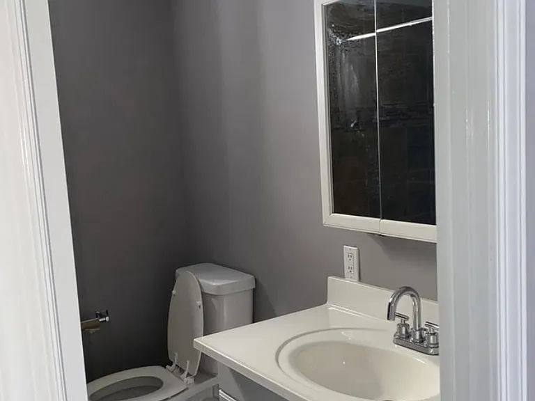 1528 Federal St — Photo 34