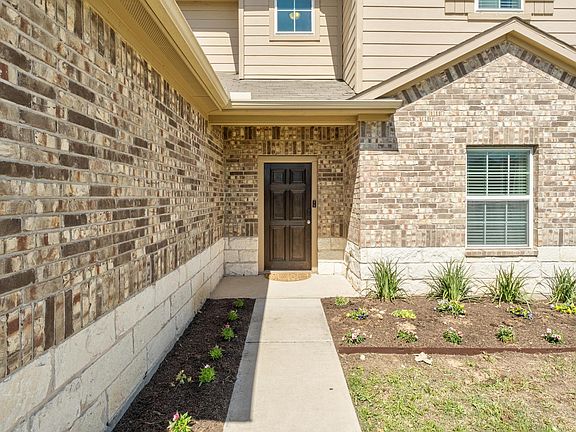 3rd image of 6516 Kauai Ln