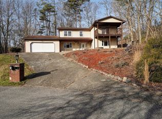 86 Wellington Way, Charleston, WV