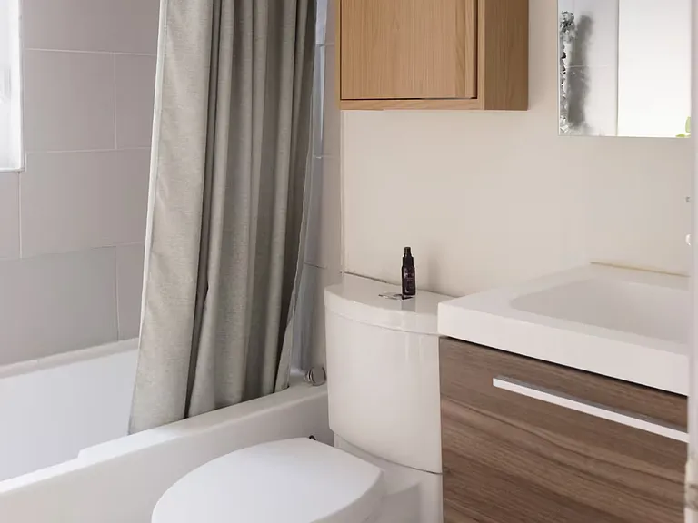 218 Beatrice St #2 — Photo 7