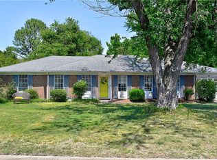 1965 Lisa Ct, Virginia Beach, VA 23464