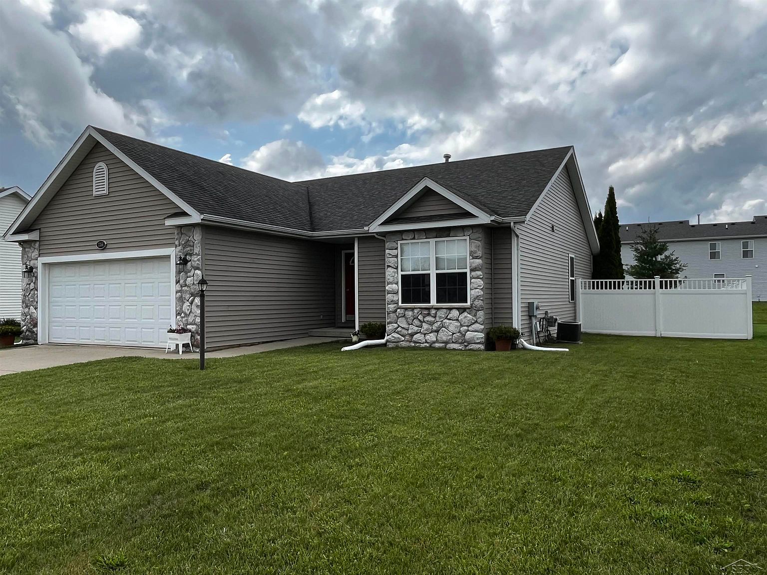 ③pretty.akke-1223 Siemens 6AV3627-1JK00-0AX0 Operator panel OP27 mono