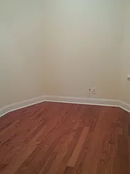 Rented by Susan J. Conaway, LREB