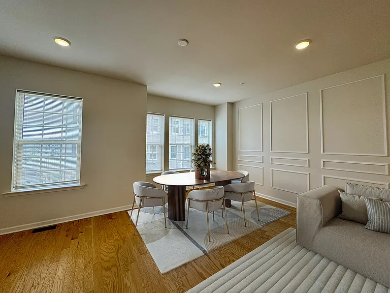 2 Gala Ct — Photo 10