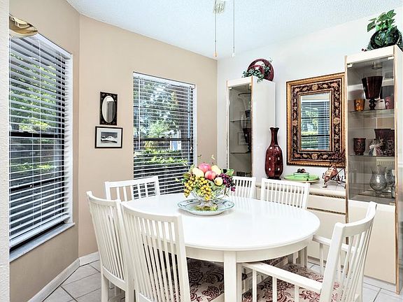 5th image of 1168 Falcon Dr #6