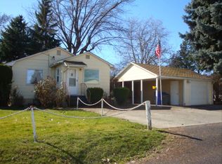 3222 6th St, Lewiston, ID 83501