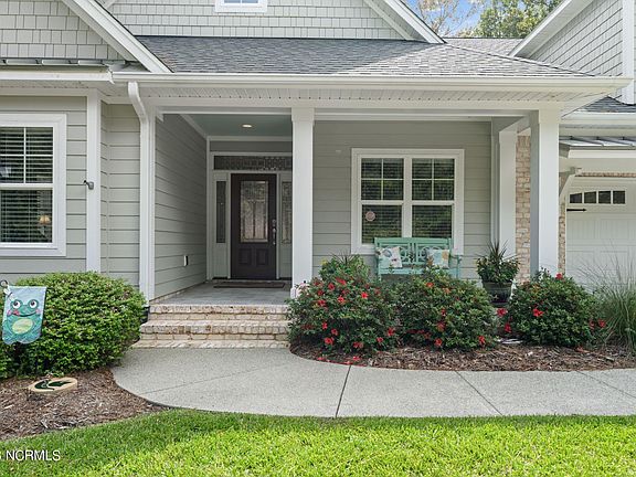 4th image of 3409 Greenleaf Court