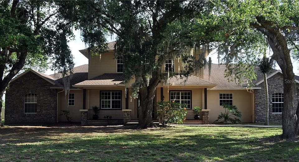 1st image of 1007 N San Mateo Dr