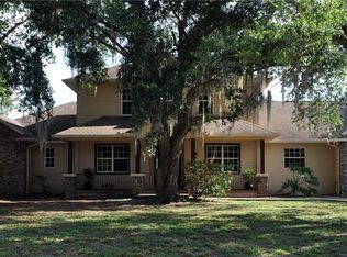 1007 N San Mateo Dr, North Port, FL 34288