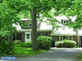 71 N Mill Rd, West Windsor, NJ 08550