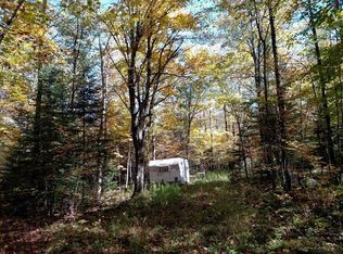 13 On Hwy, Glidden, WI 54527