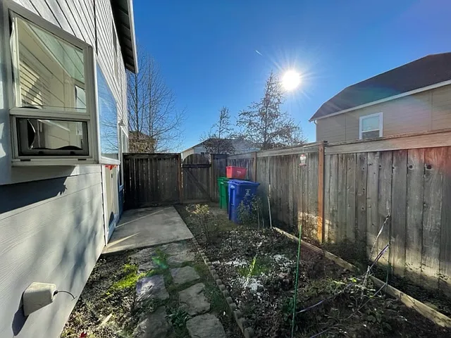 13655 SE 149th Ter — Photo 22
