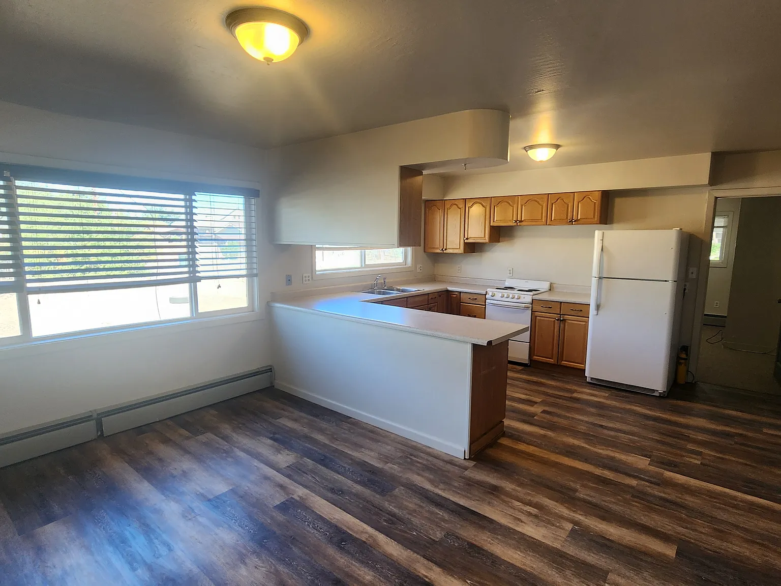 525 Hastings St — Photo 3