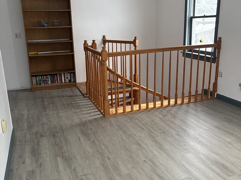 537 Green Hollow Rd #4 — Photo 10