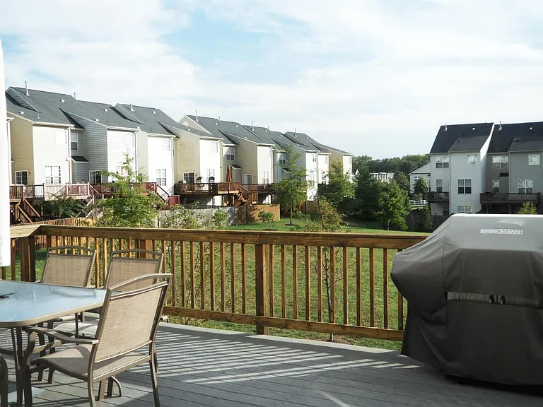 1019 Railbed Dr — Photo 13