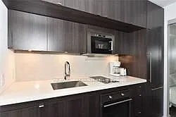 155 Yorkville Ave #1209 — Photo 9